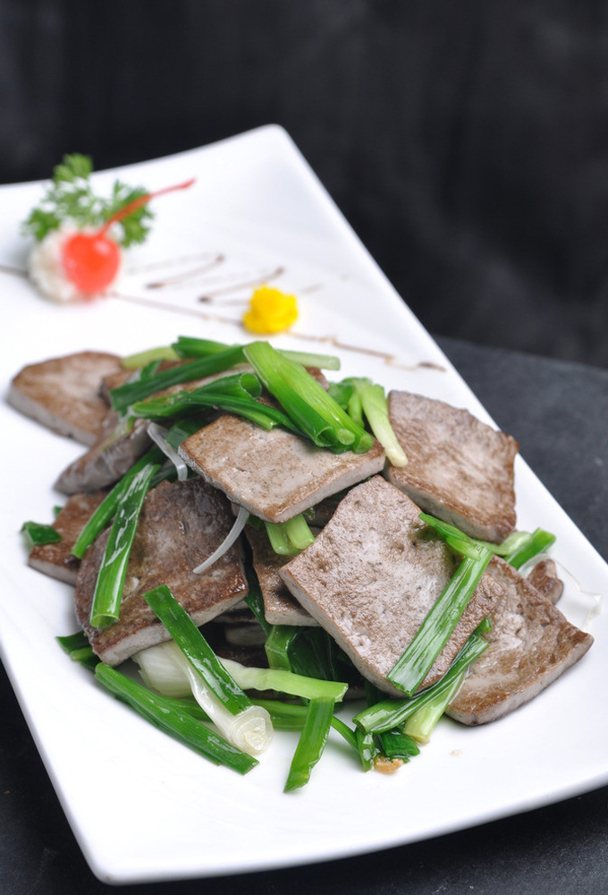 新品 | 紫水黑豆腐各大商超上市啦 新品 | 紫水黑豆腐各大商超上市啦